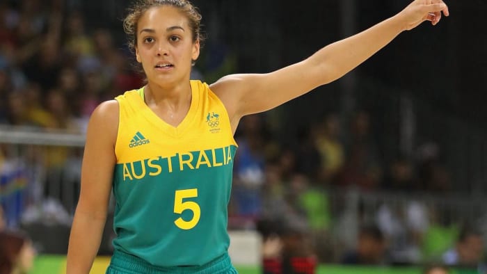 8e0b8ba3296b09460a637bc858f5b318